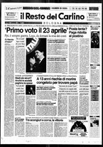 giornale/RAV0037021/1995/n. 39 del 9 febbraio